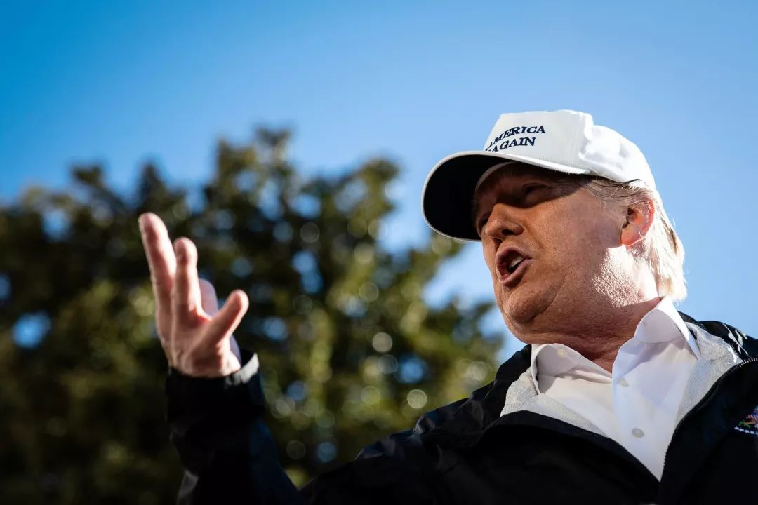 ��������ͳ�����նԴ˱�ʾ�ǳ�����������ʱ��������������5�����أ��ں��Լ����鱨�����������ǡ����ȱ��������桱����Ӧ�û�ѧУ�ú�ѧϰȥ����