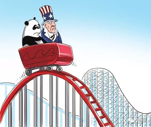 2019nV北民营经济_傲的连续27年经济增长记录可能会... 虽然澳大利亚央行预测2019年的...