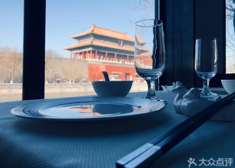 ͼƬ��Դ/���ڵ���