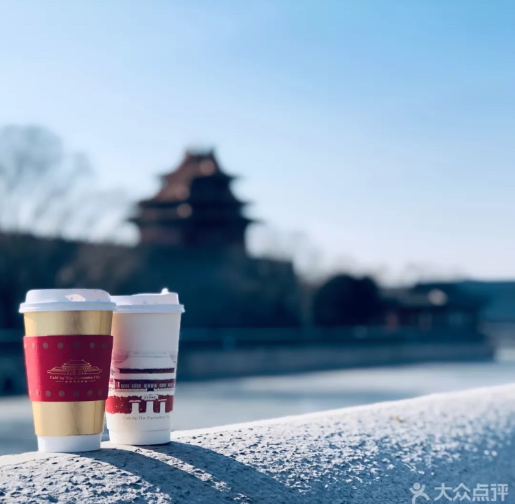 ͼƬ��Դ/���ڵ���