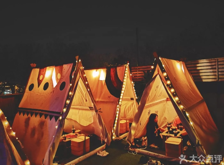 ͼƬ��Դ/���ڵ���