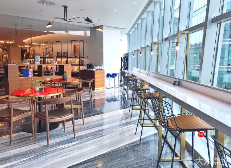 ͼƬ��Դ/���ڵ���