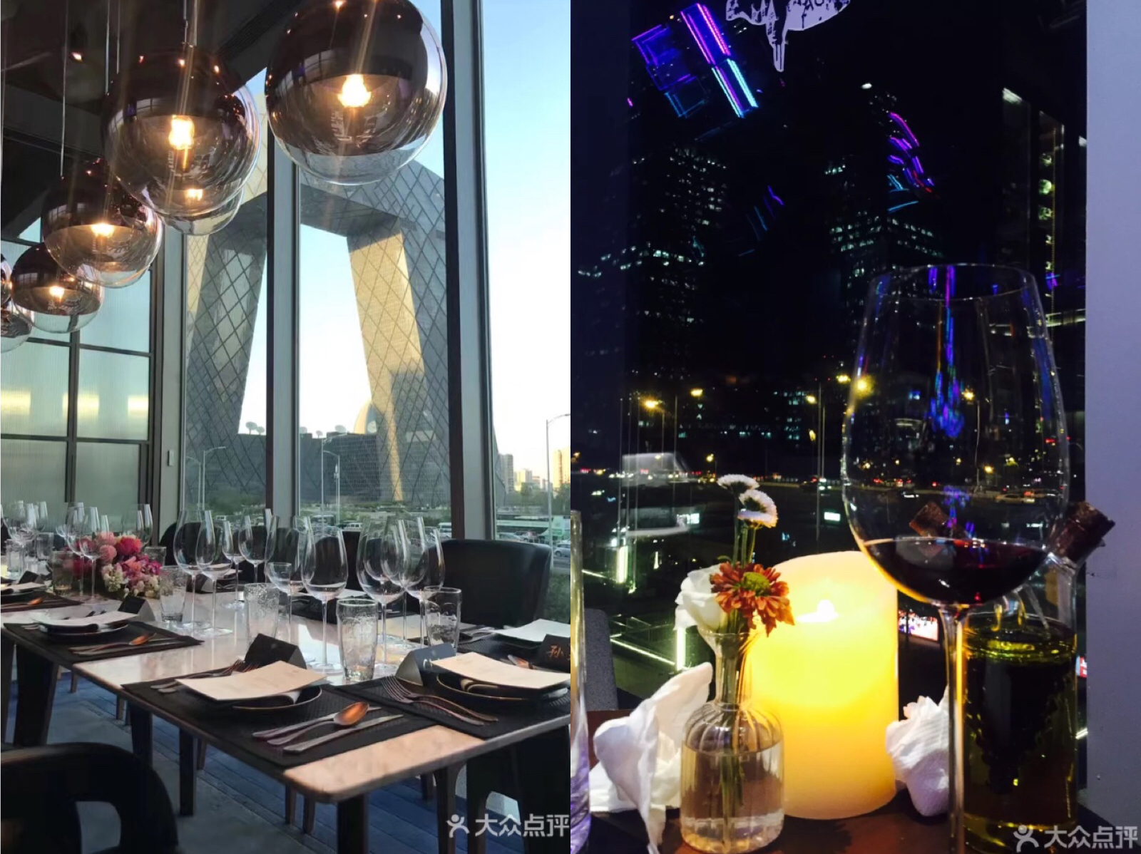 ͼƬ��Դ/���ڵ���