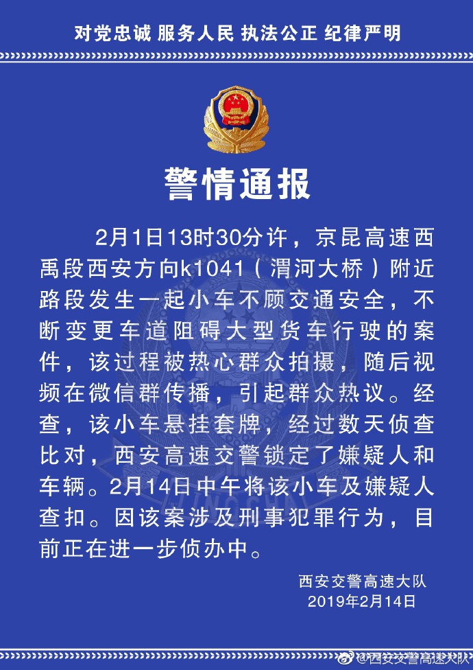 ͼƬ��Դ�������������ٴ�ӹٷ�΢��