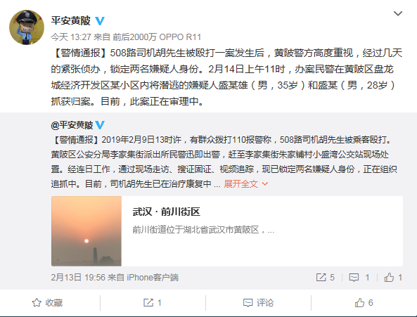 �༭ �׷���