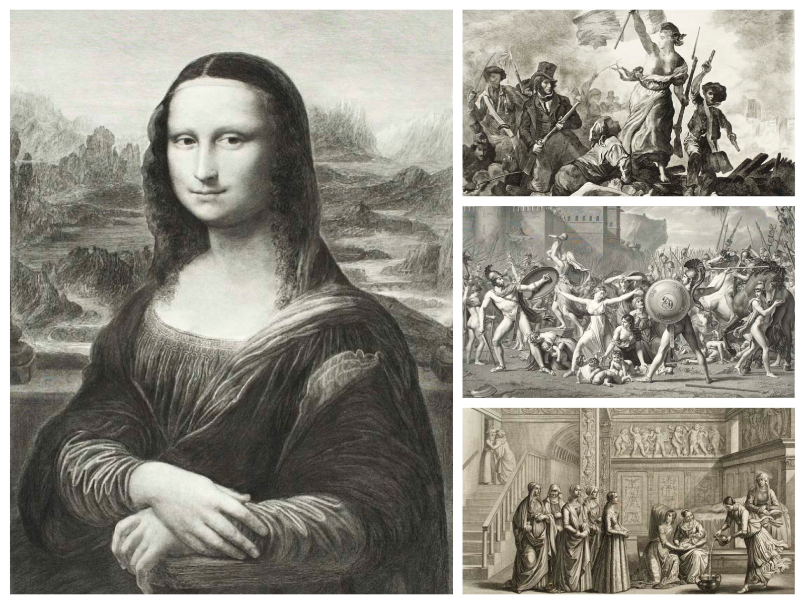 年后钱包很受伤这些免费展览等你来看