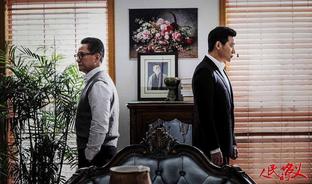 ����������塷�ײ���˼���ˡ�ͼƬ��������