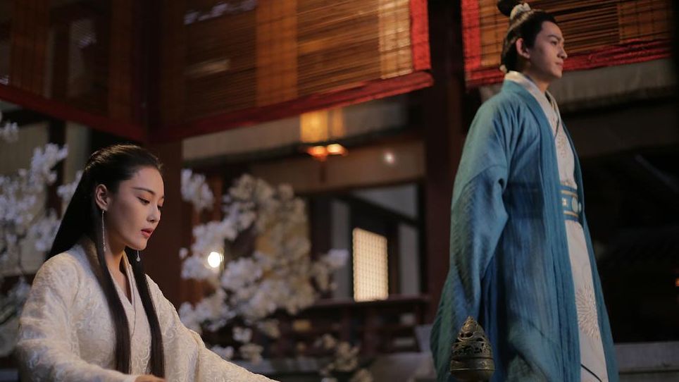 �ײ���֪�񡷡���������塷������Ϊ�α���ҲҪ���