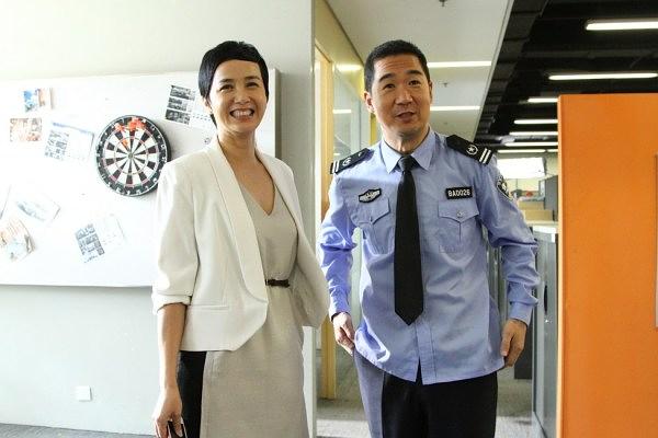 �ײ���֪�񡷡���������塷������Ϊ�α���ҲҪ���