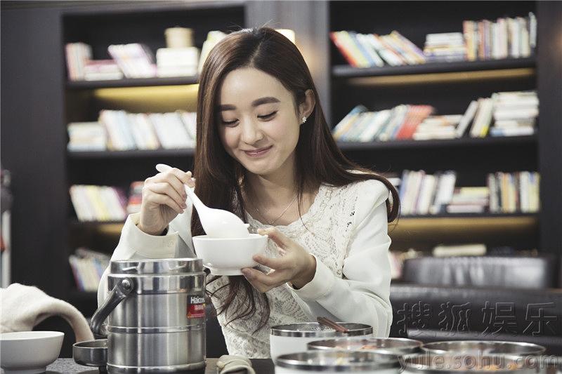 ��ɼɼ���ˡ��ײ�����������������ͼƬ��������