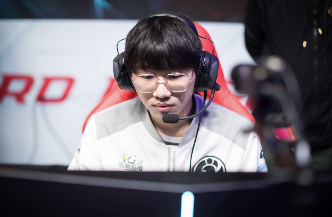 新京报 - 好新闻,无止境