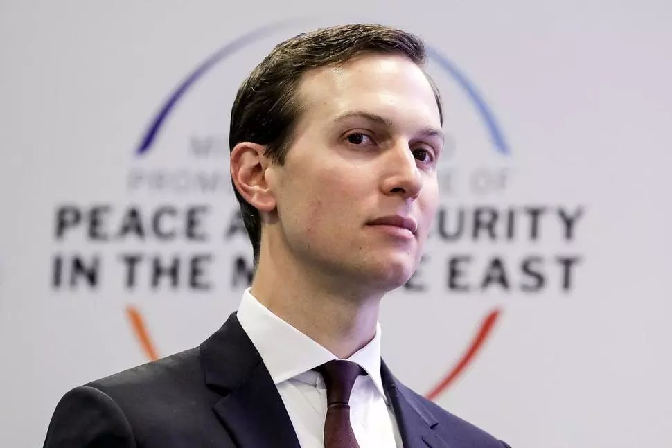 然而总体而言,这一次的会议可以说是成果寥寥。
