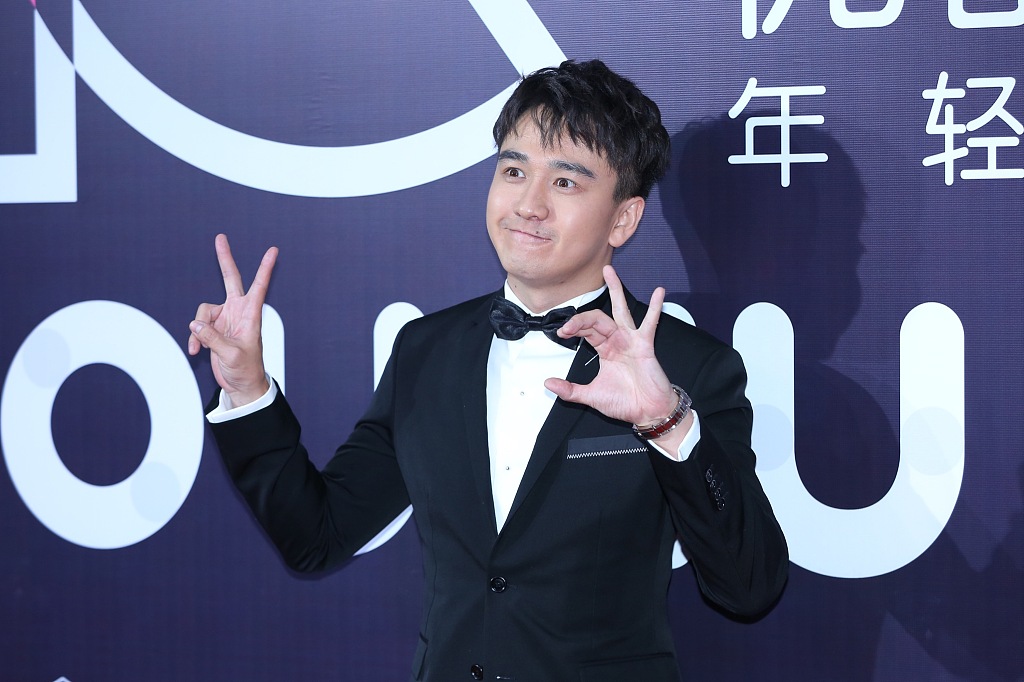 你不知道的中国知网：年收入近10亿 曾多次被起诉侵犯著作权