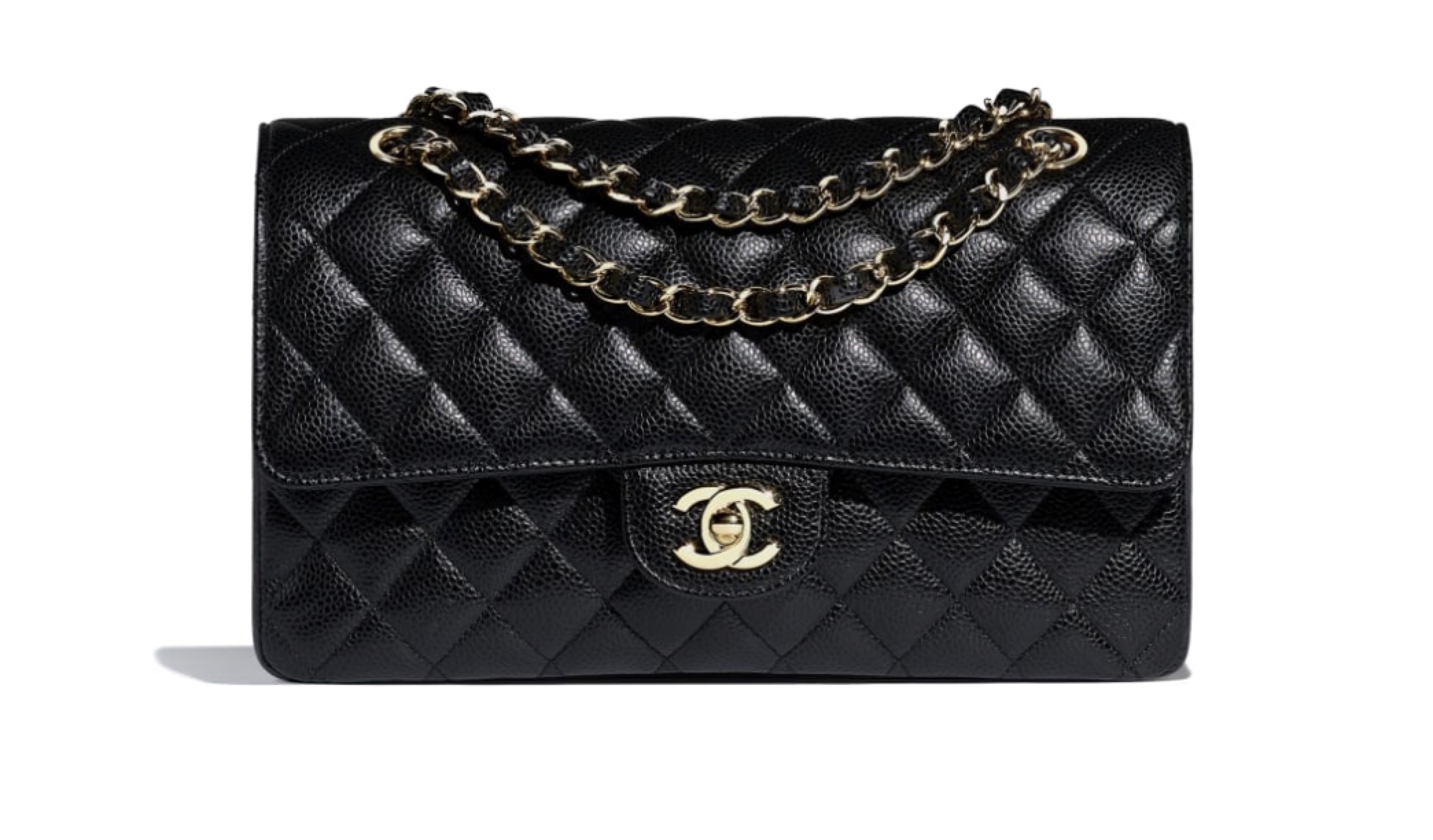 chanel的产品中哪个系列手袋将成为品牌灵魂