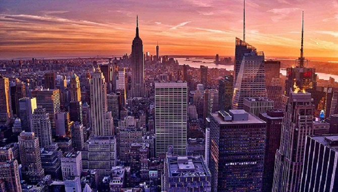 资料图 图片来源:视觉中国