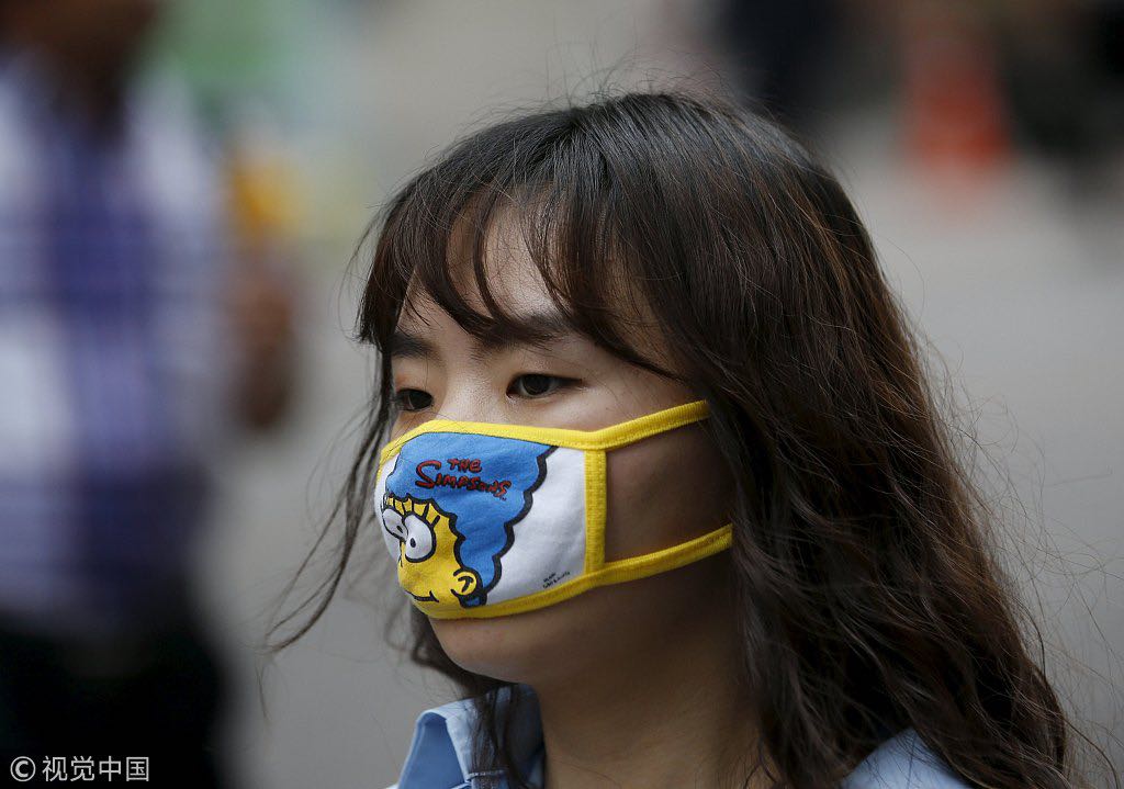 图片来源/视觉中国