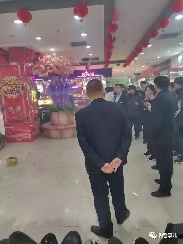 ͼƬ��Դ������ʡ�����й�����΢�Ź��ں�