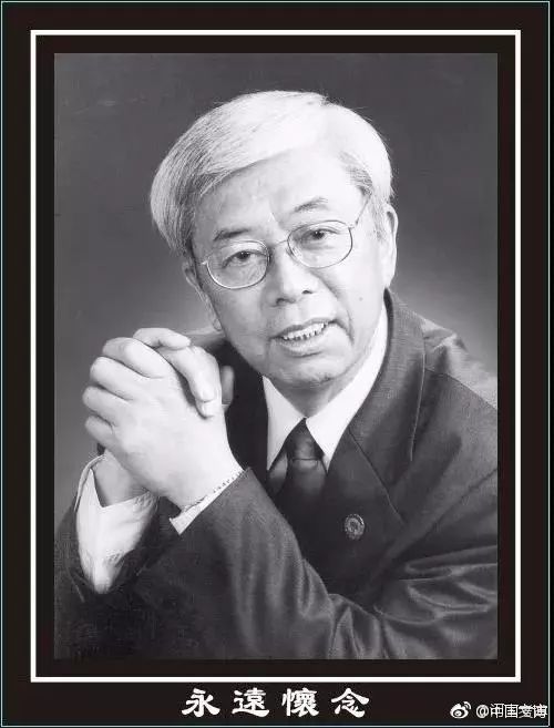 ����ͼƬ���Թ�������ֹٷ�΢��