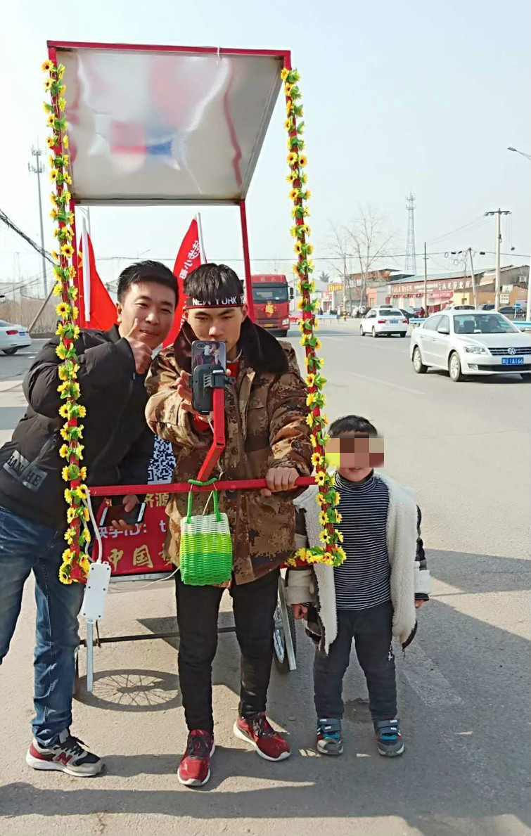 95������С���������������С���ȥ��ʶİ