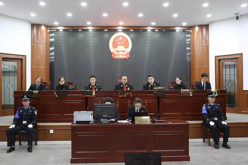 ͼƬ�����������³�������Ժ΢�Ź��ں�