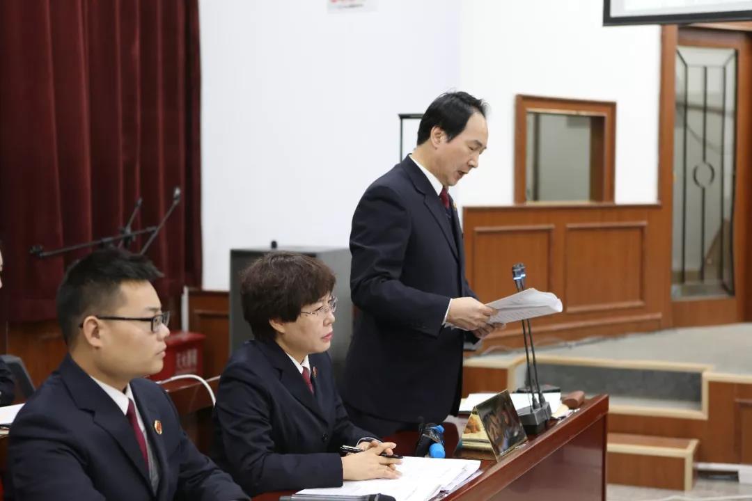 ͼƬ�����������³�������Ժ΢�Ź��ں�