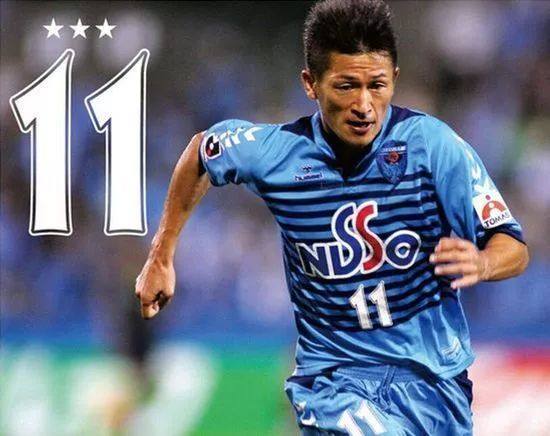 ������������֪��Ϊ���FC�油����9������û�н���