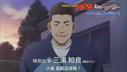 ����֪�����ձ��������������ڶ���������Ϊ��ɫ������ͼƬ����������