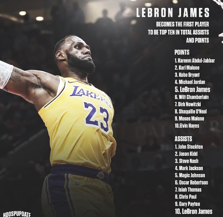 ղķ˹�÷֡�������Ϊ��ʷǰʮ�������ͼ