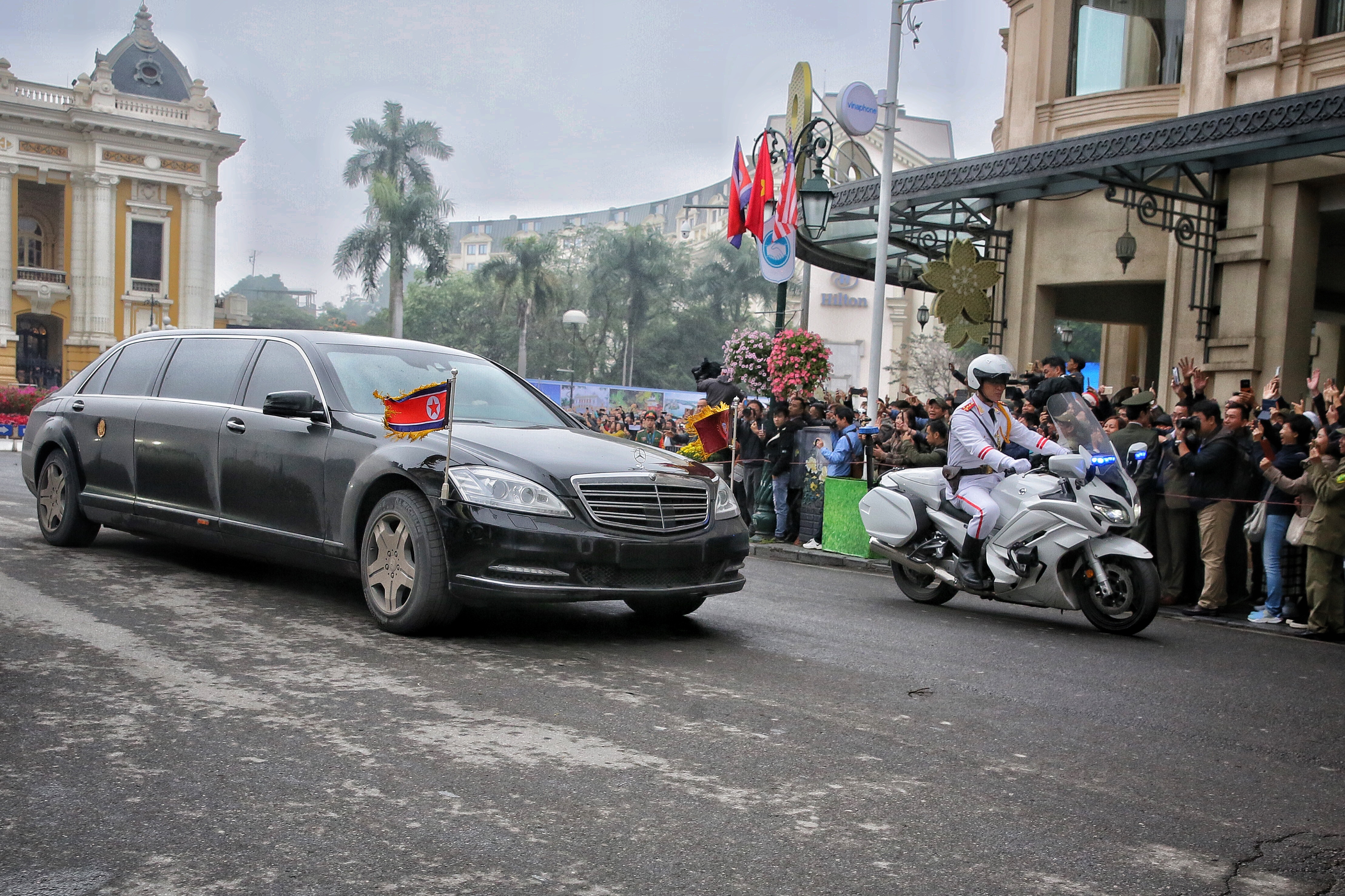 ����ʱ��2��26������10ʱ����ʻ����ڵĽ����������ܵ���������һ�ӭ���¾������� ������ ��