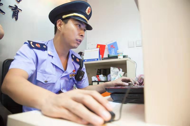 ������Ա��ִ����顣���ǹ��̷־ֹ�ͼ