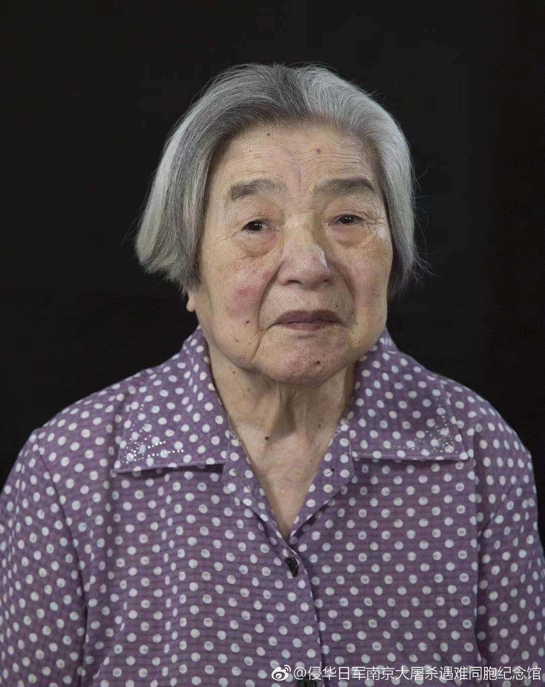 ���ػ��� ͼƬ��Դ���ֻ��վ��Ͼ�����ɱ����ͬ�������