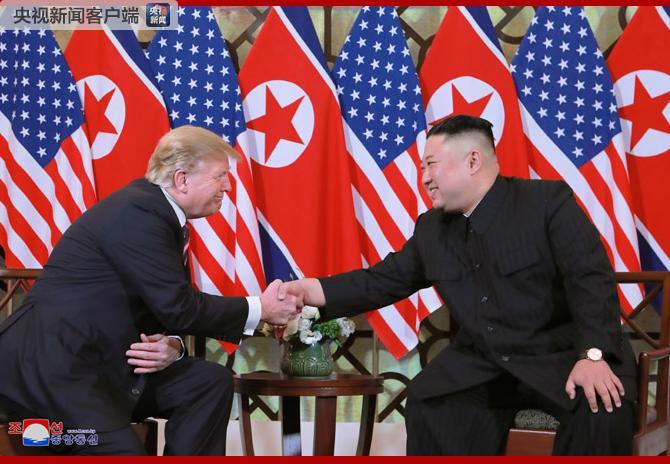 �����ƽ�������ʾ�����ܲ����κ���⡢�жԵ�Ŀ��ͳ¹�ɾ��赲���ǵ�·��˫�����ǿ˷������ѣ�����������У����״λ���260��������˺��ڡ���һ��ʱ�����Ǳ��κ�ʱ����Ҫ������ơ�Ŭ�������͵��ڼ䡣���Ŵ˴λ�̸�ܽ����һ�ӭ�ĺý������Ը��Ϊ�˽߾�ȫ����