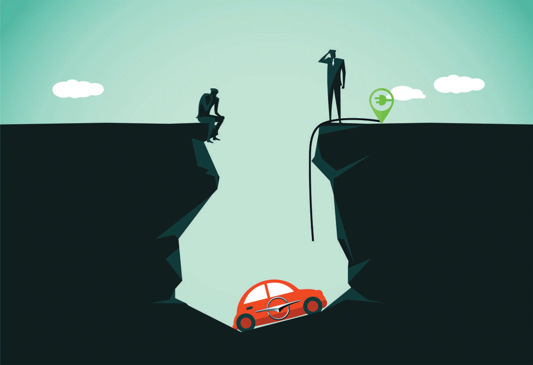 新京报讯(记者 魏帅)车市寒冬的阴霾之下,海马汽车面临的困境显然比其他企业更为严峻。