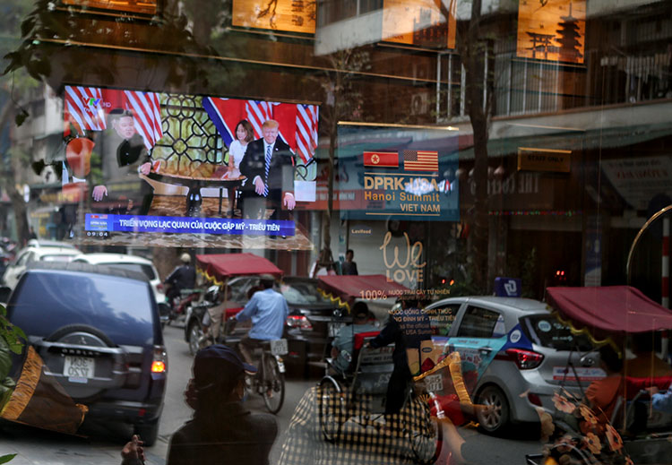 �Ƶ괰��ӳ��Խ�Ϻ��ڽ־���