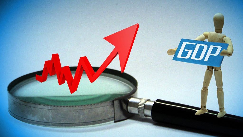 2019年经济改革重点_...深化四项改革,重点抓好稳就业工作,深化社会保障制度改革,切实...(3)