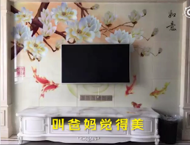 图片来源/“梨视频”微博截图