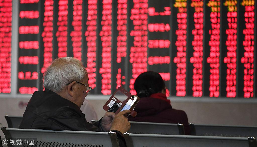 20190413经济半小时_经济半小时 20160413 来自改革一线的报道 水泥厂爆破之后