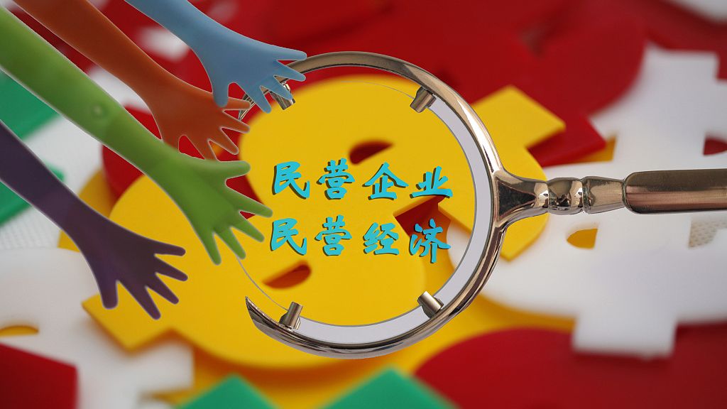 2019上海民营经济_贵州首家民营企业上海股交中心挂牌 - 中国在线-民营经济发展局(3)