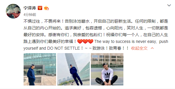 �����θ��Ӿ�أ��������ۣ�