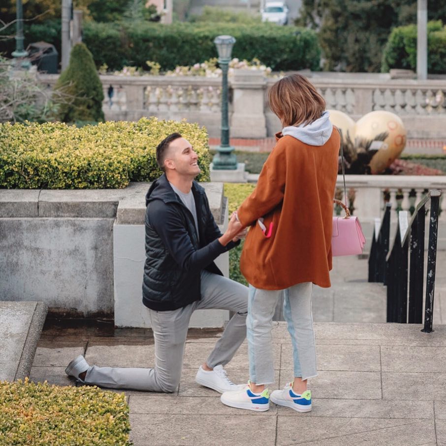 Τ˹����κʥ�����ɹ���ͼ/�罻ý��