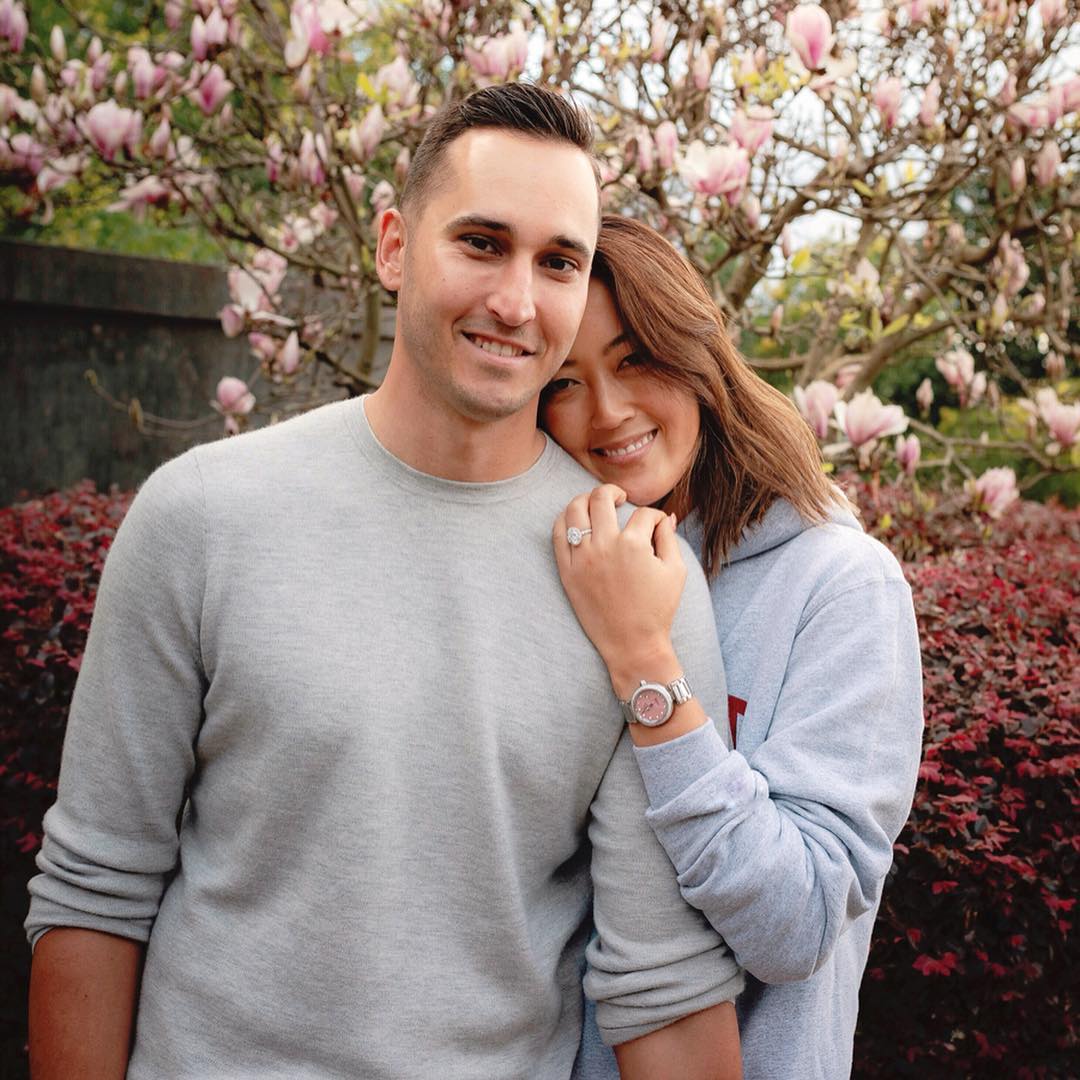 κʥ�����ϵ��������ۡ�ͼ/�罻ý��