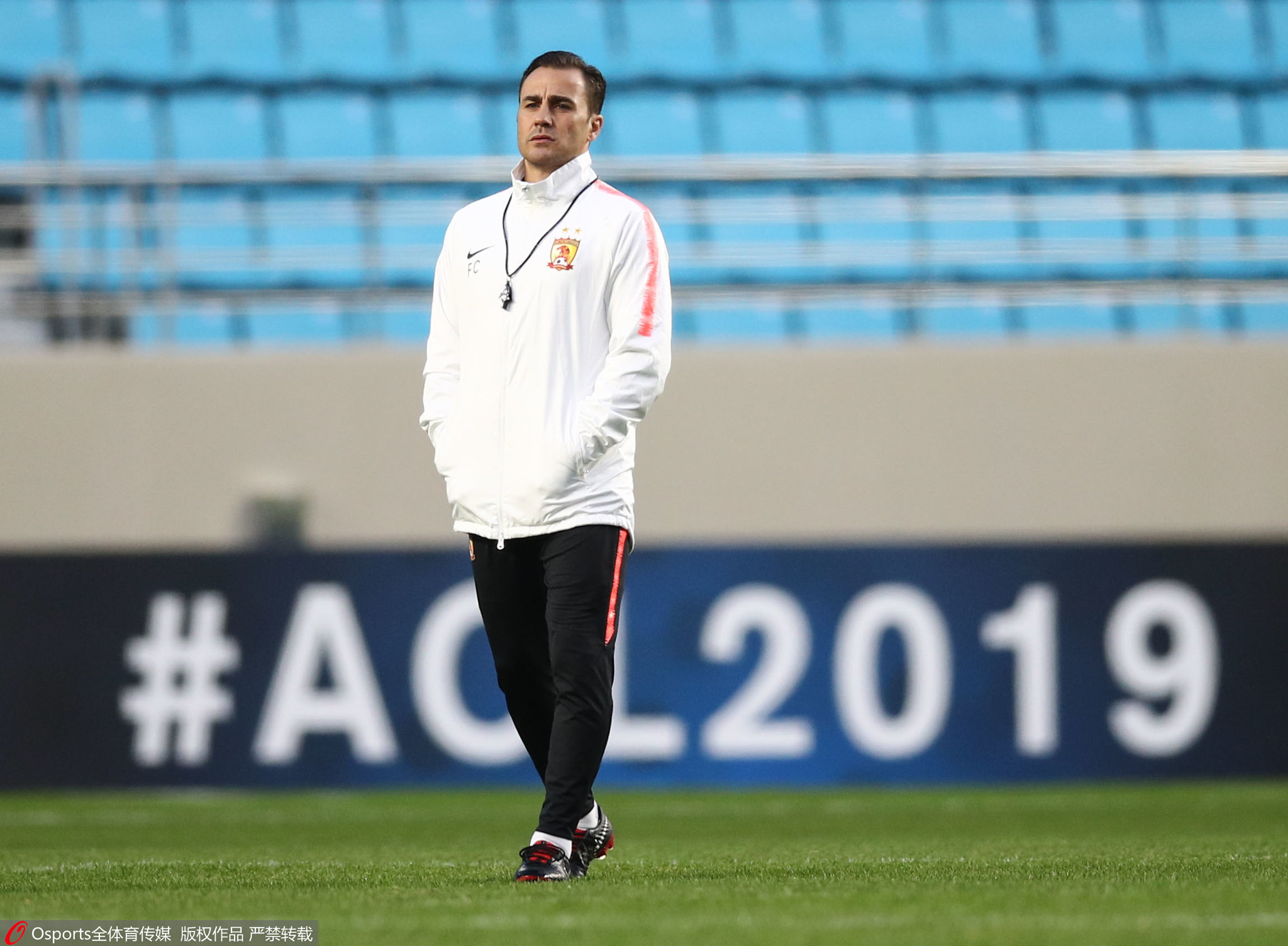 ��������ִ�̹���ֻ��������ͼ/Osports