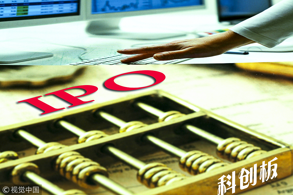 科创板倒计时,测试演练已开始,券商都在忙什么