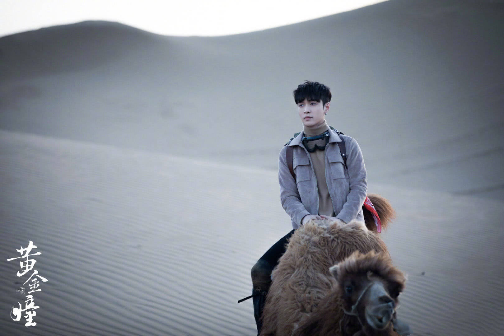 �����˺Ͱ�һ����һ�κ���̽������ġ�ͼƬ��������