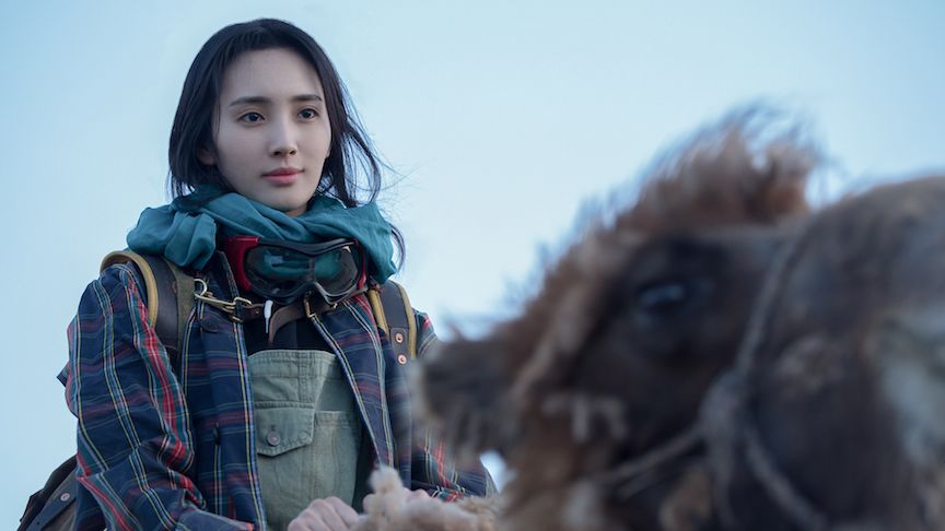 ��������ݵ�Ů����Ʒơ�ͼƬ��������