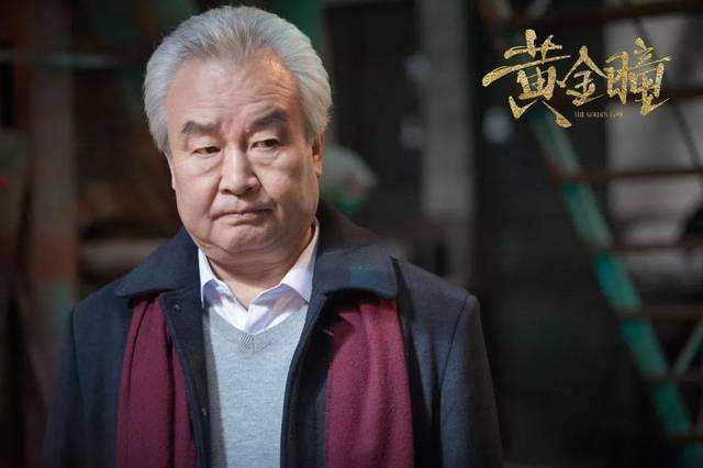 �����������裡�������ݼ��ȡ��Ͼ��š�����Ҫ��лһ����