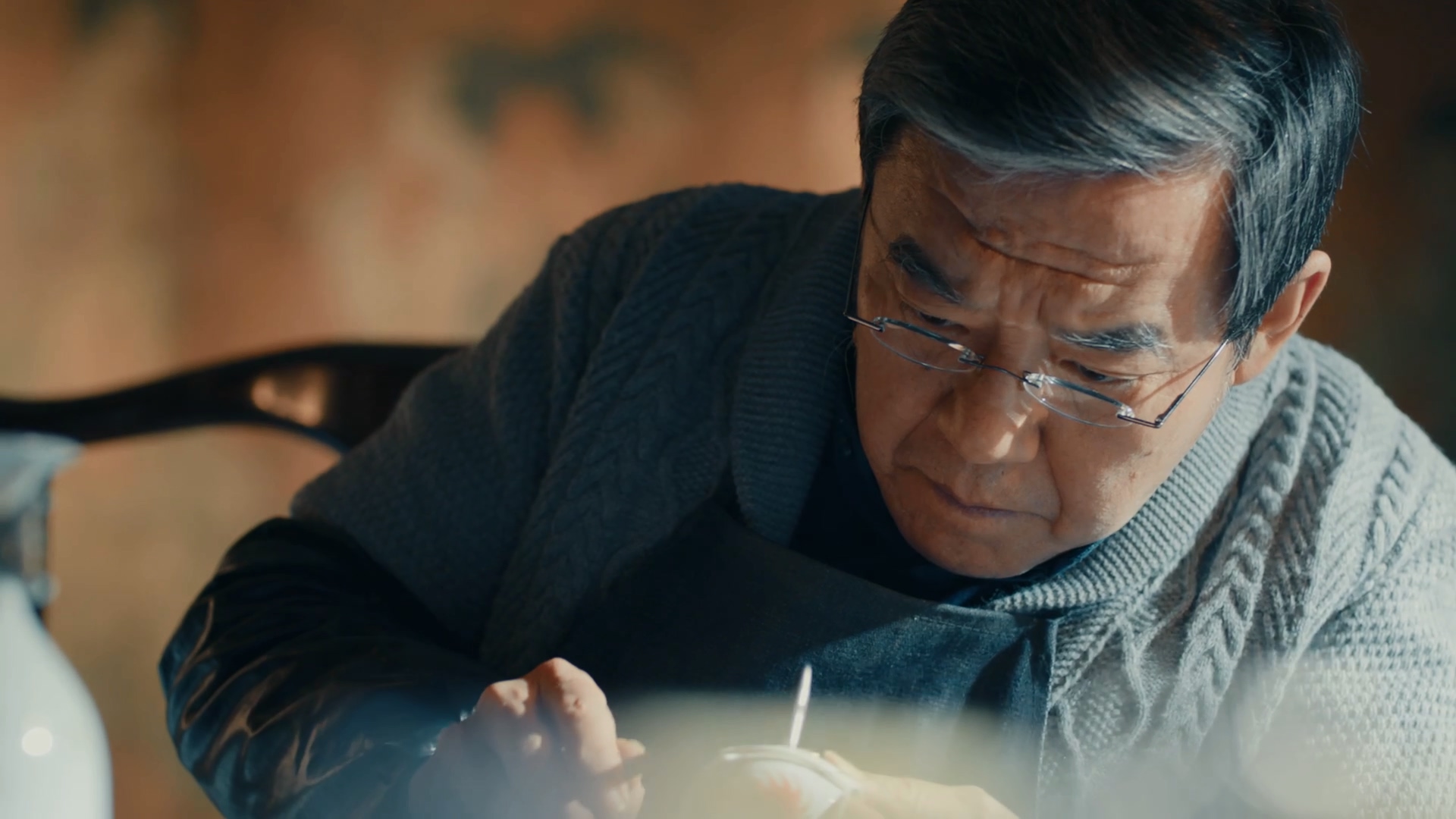 �����������裡�������ݼ��ȡ��Ͼ��š�����Ҫ��лһ����