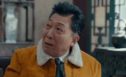 �����������裡�������ݼ��ȡ��Ͼ��š�����Ҫ��лһ����