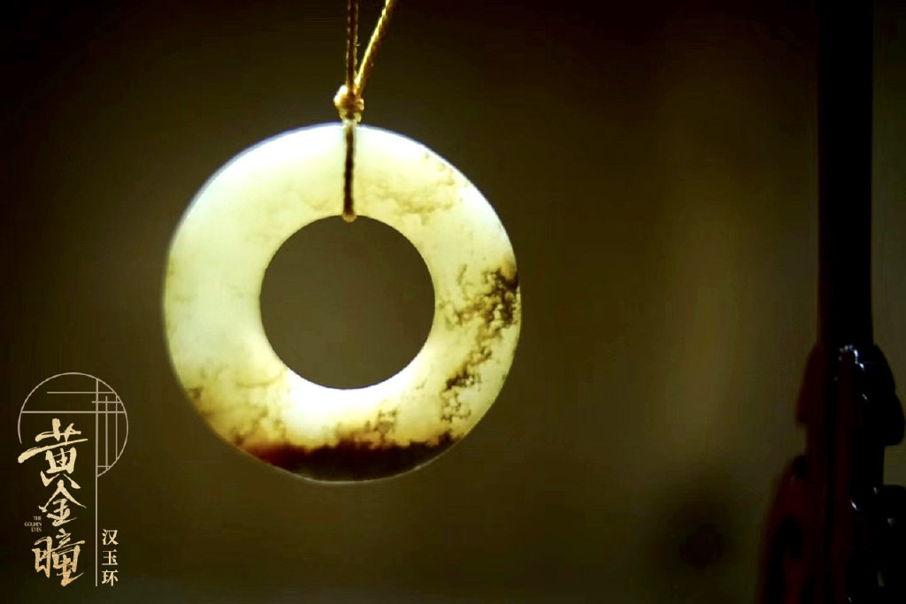 �����������裡�������ݼ��ȡ��Ͼ��š�����Ҫ��лһ����