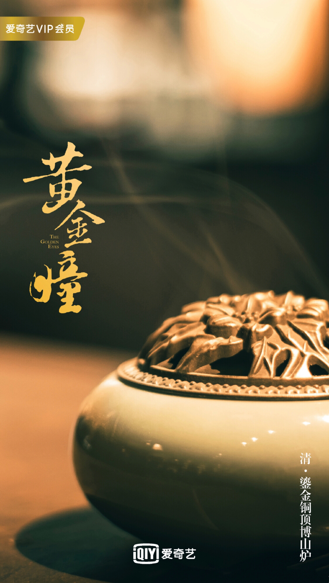 �����������裡�������ݼ��ȡ��Ͼ��š�����Ҫ��лһ����